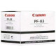 MATERIALE DI CONSUMO - PF-03