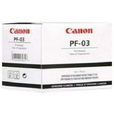 MATERIALE DI CONSUMO - PF-03