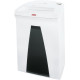HSM SECURIO B24