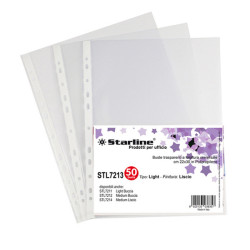 Fineliner Emott - tratto 0.4 mm - colori assortiti standard - Uni Mitsubishi - conf. 10 pezzi