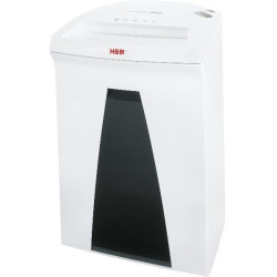 HSM SECURIO B24