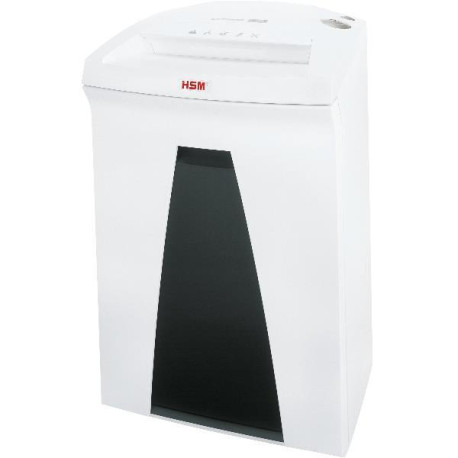HSM SECURIO B24