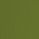 Cartoncino Elle Erre - 50 x 70 cm - 220 gr - verdone 28 - Fabriano - blister 20 fogli
