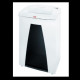 HSM SECURIO B32