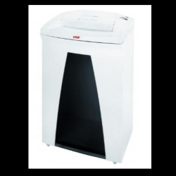 HSM SECURIO B32