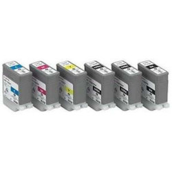 MATERIALE DI CONSUMO - PFI-102