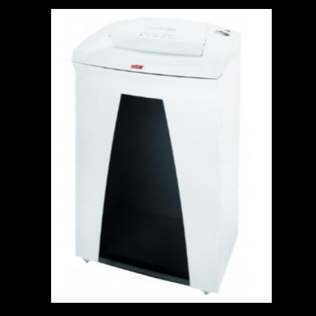 HSM SECURIO B32