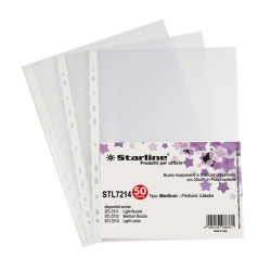 Fineliner Emott - tratto 0.4 mm - fucsia - Uni Mitsubishi