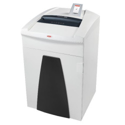 HSM SECURIO P36i