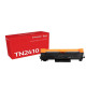 MATERIALE DI CONSUMO - TN-2410