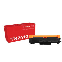 MATERIALE DI CONSUMO - TN-2410