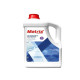 Matrix DETERGENTE PAVIMENTI LAVANDA CONF.2