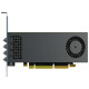 Matrox LUMA Pro A310 Quad, 4 GB, GDDR6, PCI Express x16 4.0