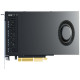 Matrox LUMA-A380, Arc A380, 6 GB, GDDR6, PCI Express x16 4.0