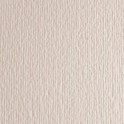 Cartoncino Elle Erre - 70 x 100 cm - 220 gr - avorio 101 - Fabriano - blister 10 fogli