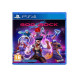 Maximum Games GOD OF ROCK