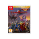 Maximum Games HAMMERWATCH