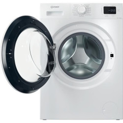 Indesit lavatrice a libera installazione a carica frontale Indesit: 8,0 kg - IM 862 MY TIME IT