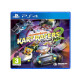 Maximum Games KART RACERS