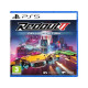 Maximum Games Redout 2 - Deluxe Edition