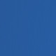 Cartoncino Elle Erre - 70 x 100 cm - 220 gr - blu 114 - Fabriano - blister 10 fogli