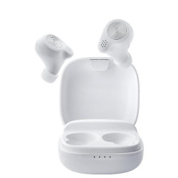 Intenso AURICOLARI WIRELESS