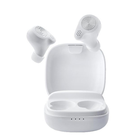 Intenso AURICOLARI WIRELESS