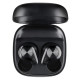Intenso AURICOLARI WIRELESS