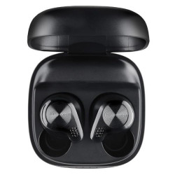 Intenso AURICOLARI WIRELESS