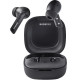 Intenso BUDS PRO TRUE WIRELESS EARPHONE BLACK