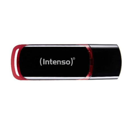 Intenso BUSINESS LINE USB BLACK 32 GB