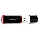 Intenso BUSINESS LINE USB BLACK 8 GB