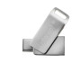 Intenso cMobile Line OTG 128 GB