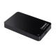 Intenso Hard Disk