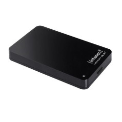 Intenso Hard Disk