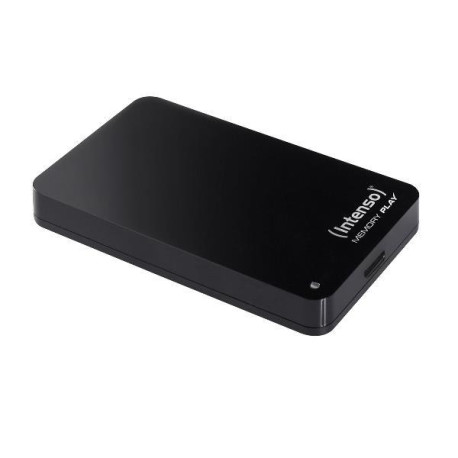 Intenso Hard Disk