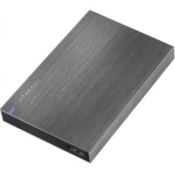 Intenso Hard Disk