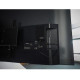Intenso Hard disk Memory Play Portable Hard Drive 2TB