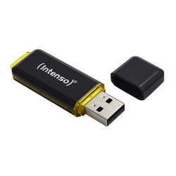 Intenso HI SPEED LINE USB 64 GB