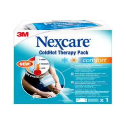 Medicali - CUSCINO PER TERMOTERAPIA COLDHOT COMFORT