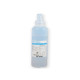 Medicali - SOLUZIONE SALINA STERILE B-BRAUN ECOLAV - 250 ml