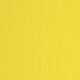 Cartoncino Elle Erre - 70 x 100 cm - 220 gr - cedro 125 - Fabriano - blister 10 fogli