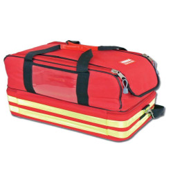 Medicali e diagnostica - BORSA LIFE-2 - Rossa