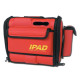 Medicali e diagnostica - BORSA TRASPORTO PER I-PAD