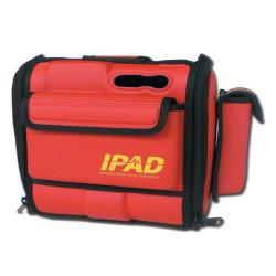 Medicali e diagnostica - BORSA TRASPORTO PER I-PAD