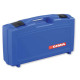 Medicali e diagnostica - CASSETTA SPEED vuota - Colore Blu