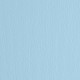Cartoncino Elle Erre - 70 x 100 cm - 220 gr - celeste 118 - Fabriano - blister 10 fogli