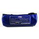 Medicali e diagnostica - COPERTA BURN FREE 244x152 cm