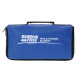 Medicali e diagnostica - COPERTA BURN FREE 91x76 cm