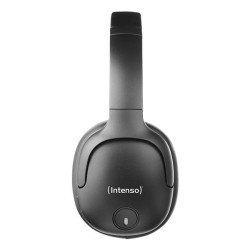 Intenso O400HA